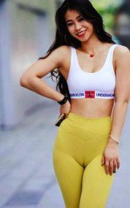 Read more about the article Discover a New Flavour: Embrace Transgender Escort Adventures