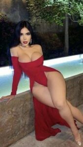 Read more about the article Get Ready To Enjoy An Extra Level Of Stimulation With A Orange Escort Girls
